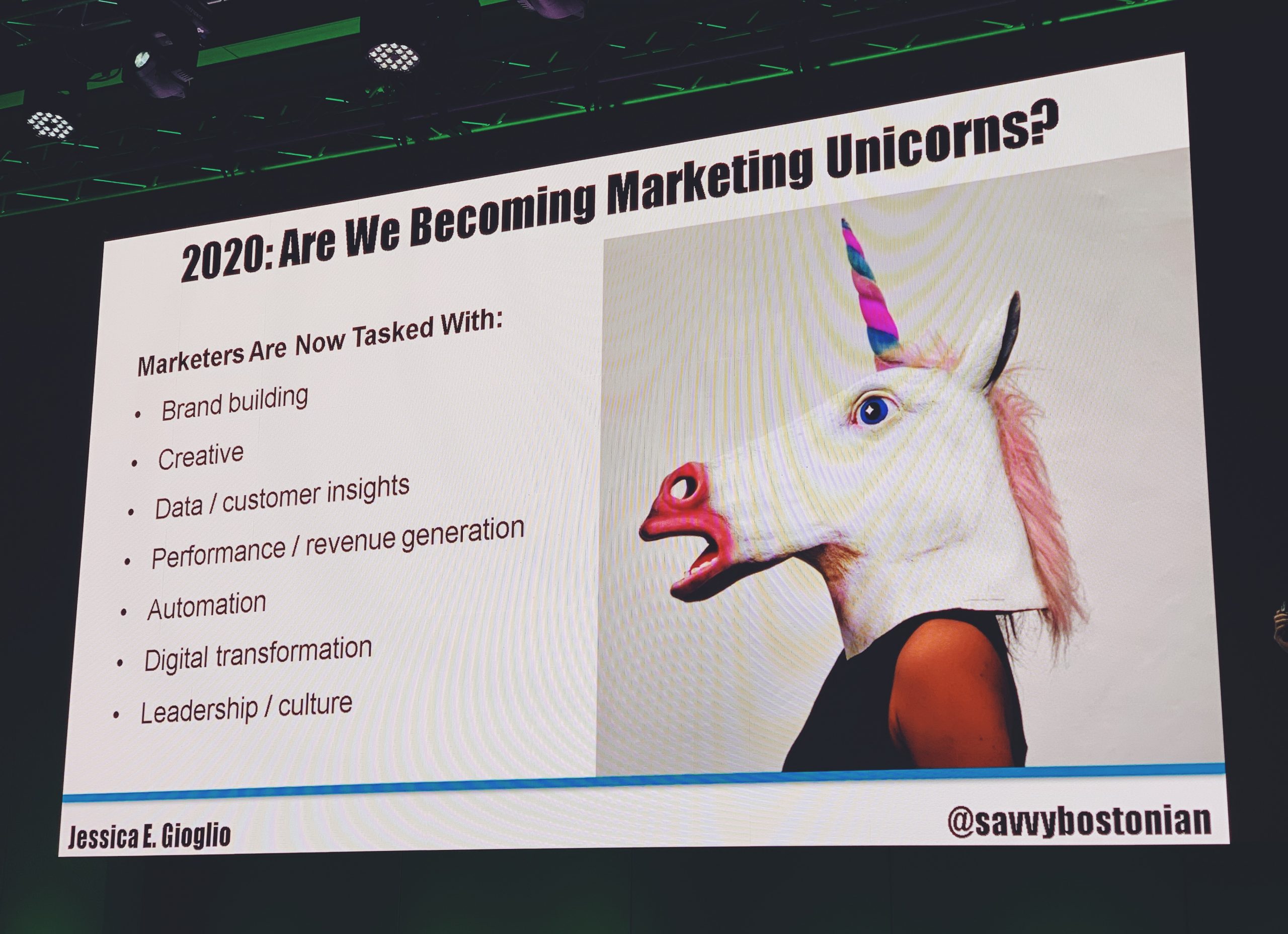 TechChill mārketinga trendi2