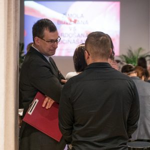 Latvijas Mārketinga direktoru meetup #2